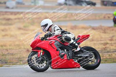 media/Apr-26-2025-2WTD (Sat) [[797c348bd3]]/B Group/1220pm/